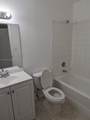 1174 Lake Terry Dr - Photo 12