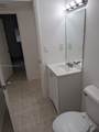 1174 Lake Terry Dr - Photo 13