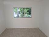 1174 Lake Terry Dr - Photo 14