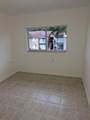 1174 Lake Terry Dr - Photo 16