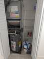1174 Lake Terry Dr - Photo 17