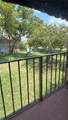 1174 Lake Terry Dr - Photo 18