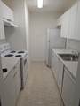 1174 Lake Terry Dr - Photo 22