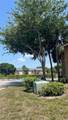 1174 Lake Terry Dr - Photo 25