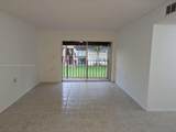 1174 Lake Terry Dr - Photo 3