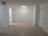 1174 Lake Terry Dr - Photo 5