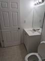1174 Lake Terry Dr - Photo 7