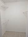 1174 Lake Terry Dr - Photo 8