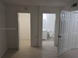 1174 Lake Terry Dr - Photo 9