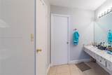 716 Michigan Ave - Photo 10