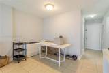 716 Michigan Ave - Photo 11