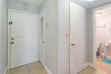 716 Michigan Ave - Photo 12