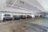 716 Michigan Ave - Photo 13