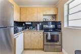 716 Michigan Ave - Photo 3