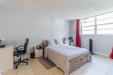 716 Michigan Ave - Photo 5