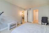 716 Michigan Ave - Photo 6