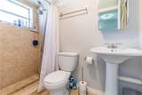 716 Michigan Ave - Photo 9