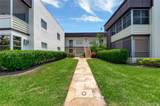 708 Normandy O - Photo 34
