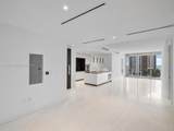 300 Biscayne Blvd Way - Photo 10