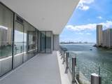 300 Biscayne Blvd Way - Photo 11
