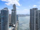 300 Biscayne Blvd Way - Photo 12