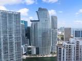 300 Biscayne Blvd Way - Photo 13