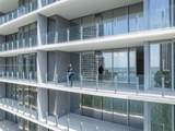 300 Biscayne Blvd Way - Photo 14