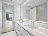 300 Biscayne Blvd Way - Photo 7