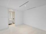 300 Biscayne Blvd Way - Photo 8