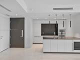 300 Biscayne Blvd Way - Photo 9
