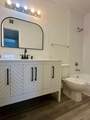 5020 79th Ave - Photo 1