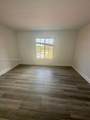 5020 79th Ave - Photo 10