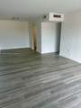 5020 79th Ave - Photo 11