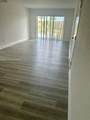 5020 79th Ave - Photo 2