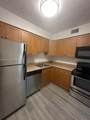 5020 79th Ave - Photo 4