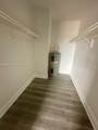 5020 79th Ave - Photo 5