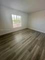 5020 79th Ave - Photo 6