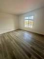 5020 79th Ave - Photo 7