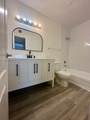 5020 79th Ave - Photo 8