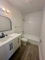 5020 79th Ave - Photo 9