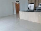 79 12th St - Photo 2