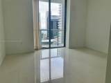 79 12th St - Photo 3
