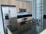 79 12th St - Photo 4