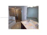 79 12th St - Photo 6