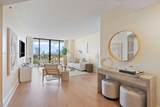 3600 Yacht Club Dr - Photo 1