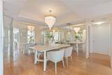 3600 Yacht Club Dr - Photo 10