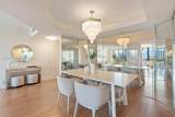 3600 Yacht Club Dr - Photo 11