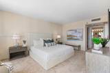 3600 Yacht Club Dr - Photo 13