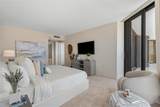 3600 Yacht Club Dr - Photo 14