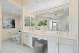 3600 Yacht Club Dr - Photo 16